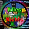 AllesOderNichts {Skript}