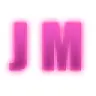 【 JoinMessage 】 | Customizable message On-Join [ABANDONED]