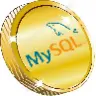 [MySQL] FREE MoneyAPI with SourceCode | Download Now!