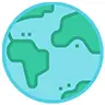 WorldSystem for Builders