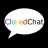 ColoredChat