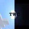 TWChanger