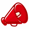 Broadcast | skript