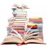 BookDupeProtection