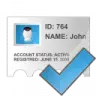 ProfileAPI