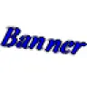 ★ Bausucht Banner ★ [Spigot 1.8] ★ Einstellbar