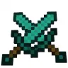 AdhKit [SKRIPT]