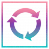 JoyRespawn | Stats and Auto Respawn [MySQL & SQLite]