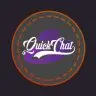 ☀QuickChat » New optimal and original chat system
