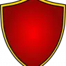 Disable /me , /kill , /whisper , /tell , /say also diable rain!!