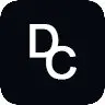 DataChat