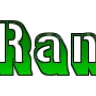 K4Ranks