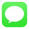Bericht sender | Java