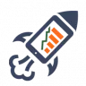 Report | Java