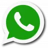 contact | Skript