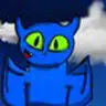 DragSW