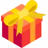[1.13-1.14] ✨JoinGifts✨ :: Provide gifts for your first-time players!