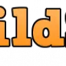 CityBuildSystem [FREE] | [KOSTENLOS]