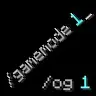 Old Gamemode
