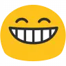Simple Emoticon