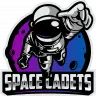 SpaceDonations