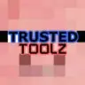 TrustedToolz