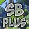 ★ Scoreboard Plus - SBP ★
