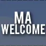 MaWelcome