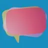CustomJoinMessages | Java