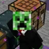 AntiToggleSneak - Disable Toggle Sneak
