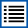 WhitelistGUI | Java