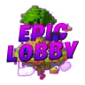 EpicLobby | 1.12 - 1.14 | Version 1.0