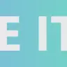 GiveItem | Specific/ALL (Replacement for DPs)