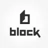 AchievementBlock