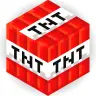 [OBSOLETE] Classic TNT