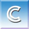 ClearMyChat