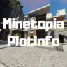 Plotinfo plugin | Door: Lucatje