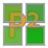 PlotzSux