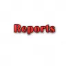 ★ Reports ★ GUI ✔, MySQL ✔