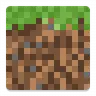 Ranks Skript (No Permission Added)
