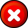AntiPlugin show