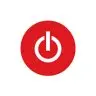 Toggles | [1.10 - 1.13] | Easy tool to edit events!