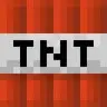 Impulse TNT