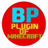 BasicPlugin [ SIMPLE COMMANDS FOR YOUR SERVER, SKYBLOCK AND / OR SURVIVAL]
