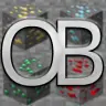 OreBroadcast