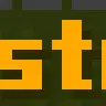 Fly System
