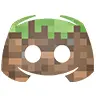 Cross Chat