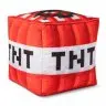 ♣ VDTnT-Thrower ↪ You can throw TnT by hitting the Right Click