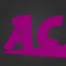 Anti Curse Plugin 1.8