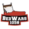 BedWars1058-Lang